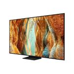 65" SAMSUNG QE65QN70F EU (2025)
