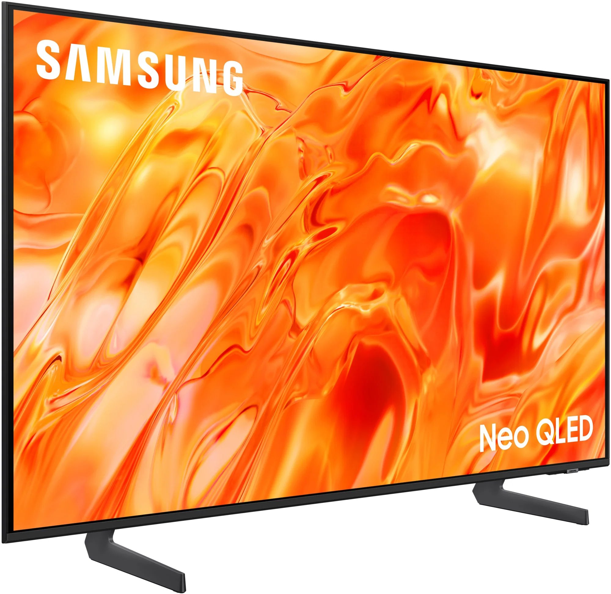 65" SAMSUNG QE65QN70H EU (2026)