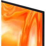 65" SAMSUNG QE65QN70H EU (2026)