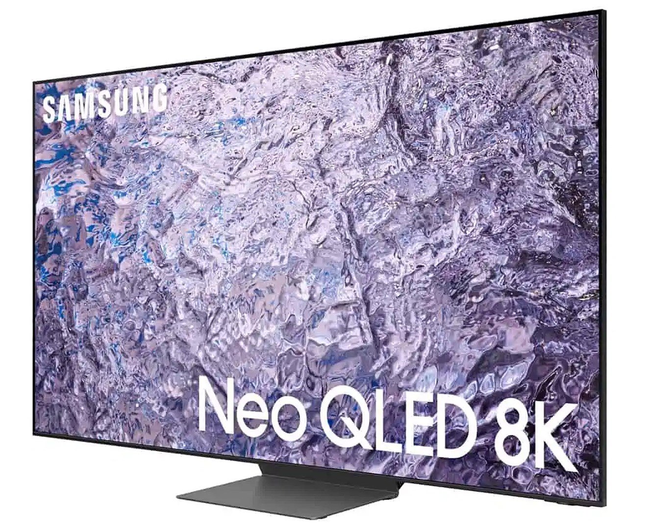 65" Samsung QE65QN800C (2023)