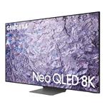 65" Samsung QE65QN800C (2023)