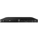65" Samsung QE65QN800C (2023)