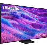 65" SAMSUNG QE65QN80F EU (2025)
