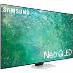 65" Samsung QE65QN85C (2023)