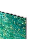 65" Samsung QE65QN85C (2023)
