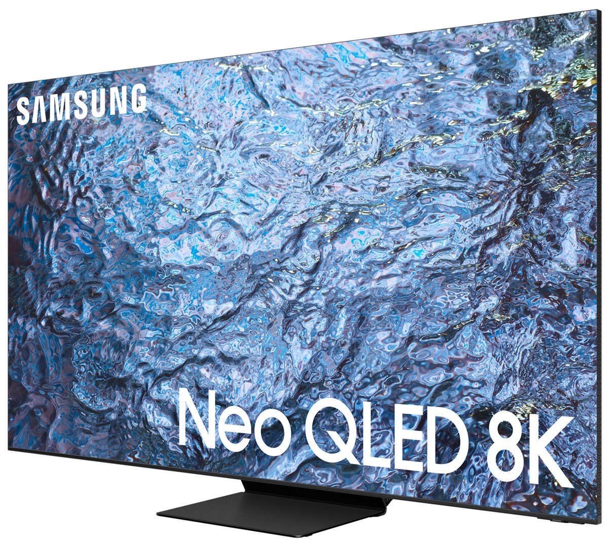 65" Samsung QE65QN900C (2023)