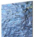 65" Samsung QE65QN900C (2023)