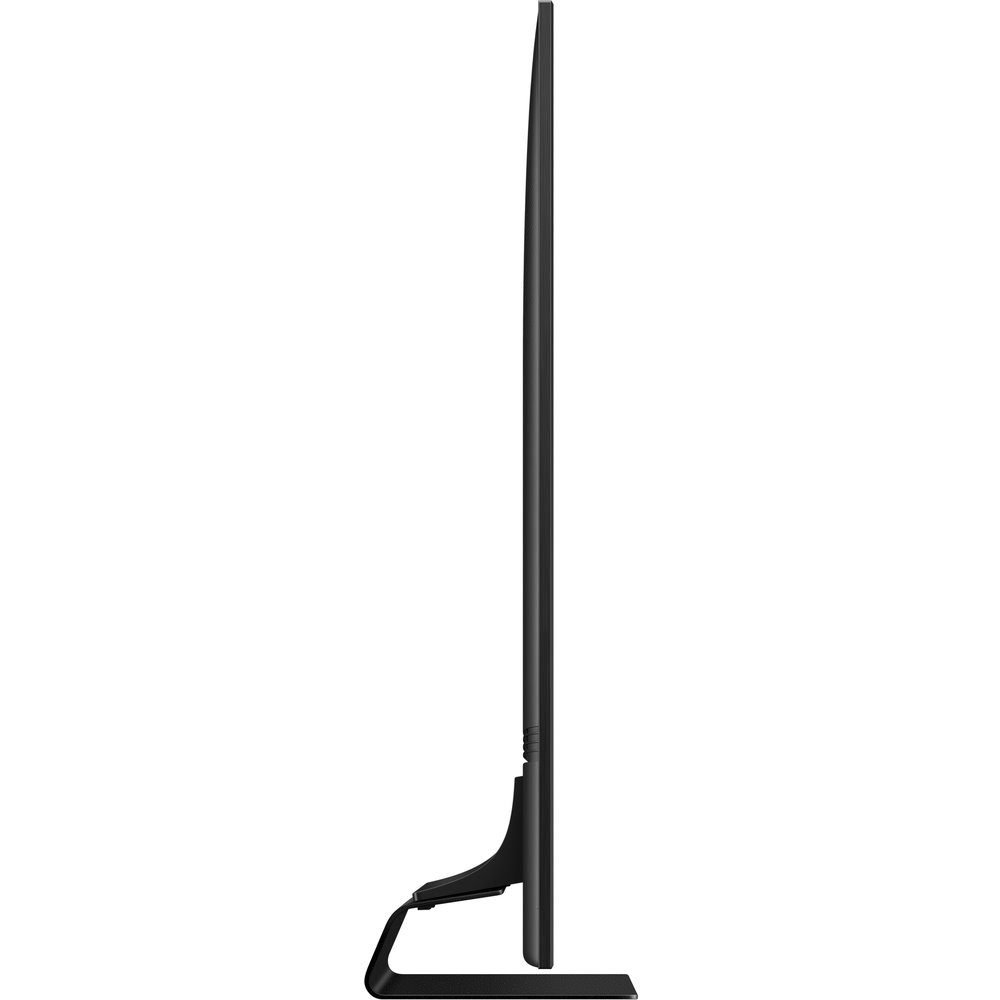 65" Samsung QE65QN90B (UHD) Neo QLED 2022