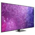 65" Samsung QE65QN90C (2023)