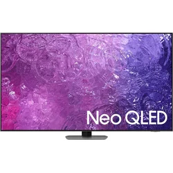 65" Samsung QE65QN90C (2023)