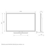 65" Samsung QE65QN90D (2024)