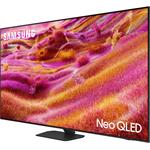 65" SAMSUNG QE65QN90F (2025)