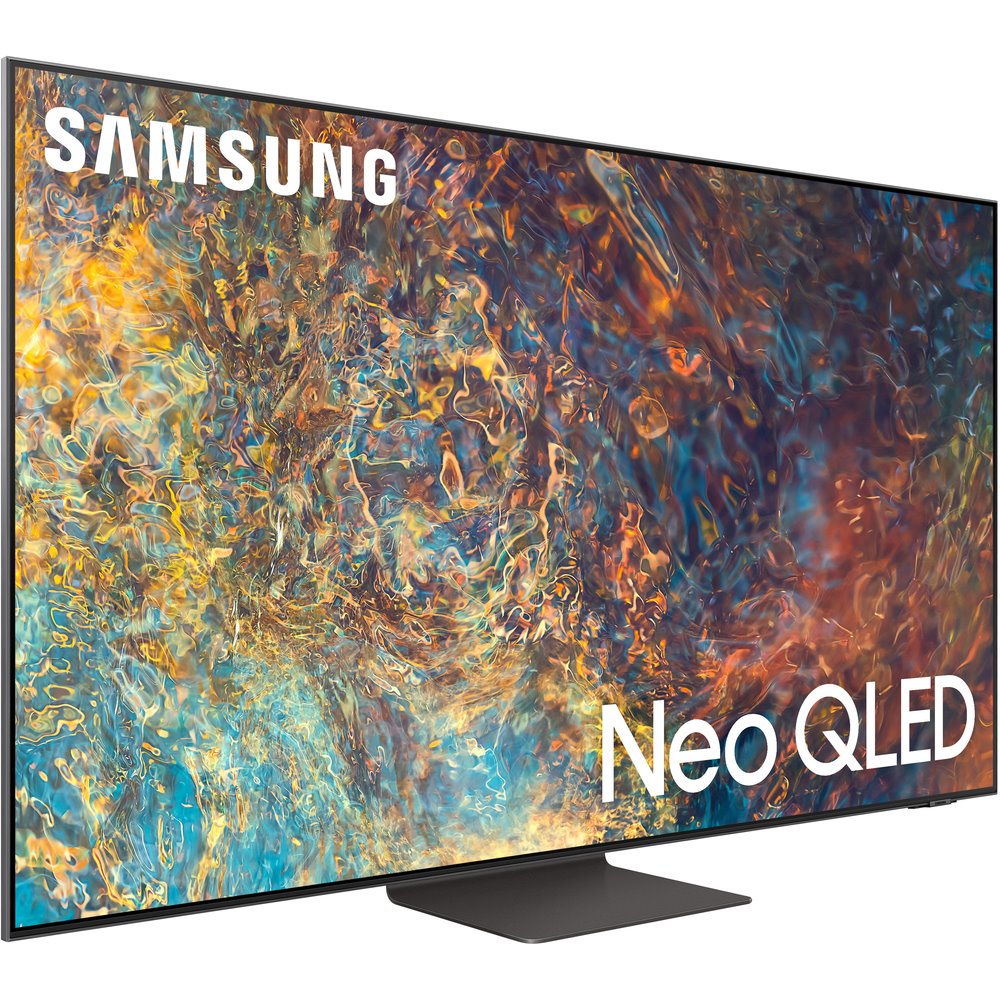 65" Samsung QE65QN95 (UHD) Neo QLED 2021