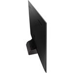 65" Samsung QE65QN95 (UHD) Neo QLED 2021