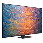 65" Samsung QE65QN95C (2023)