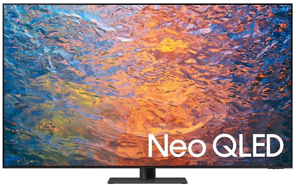 65" Samsung QE65QN95C (2023)