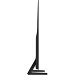 65" SAMSUNG QE65S85F EU (2025)