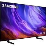 65" SAMSUNG QE65S85H EU (2026)