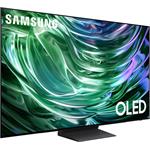 65" Samsung QE65S90D (2024)