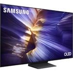 65" SAMSUNG QE65S90F (2025)