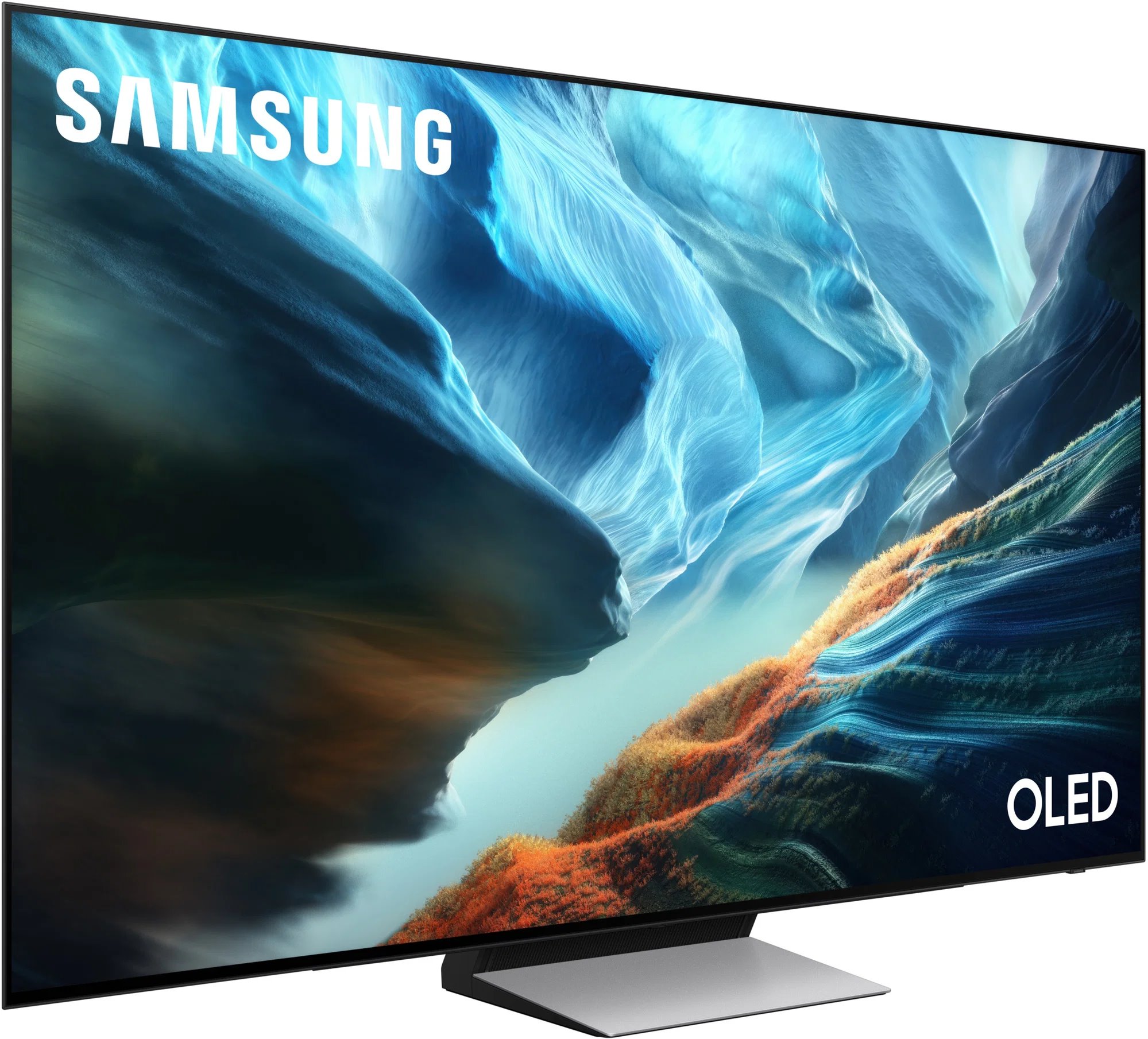 65" SAMSUNG QE65S90H (2026)