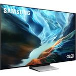 65" SAMSUNG QE65S90H (2026)