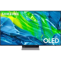 65" Samsung QE65S95B (2022)