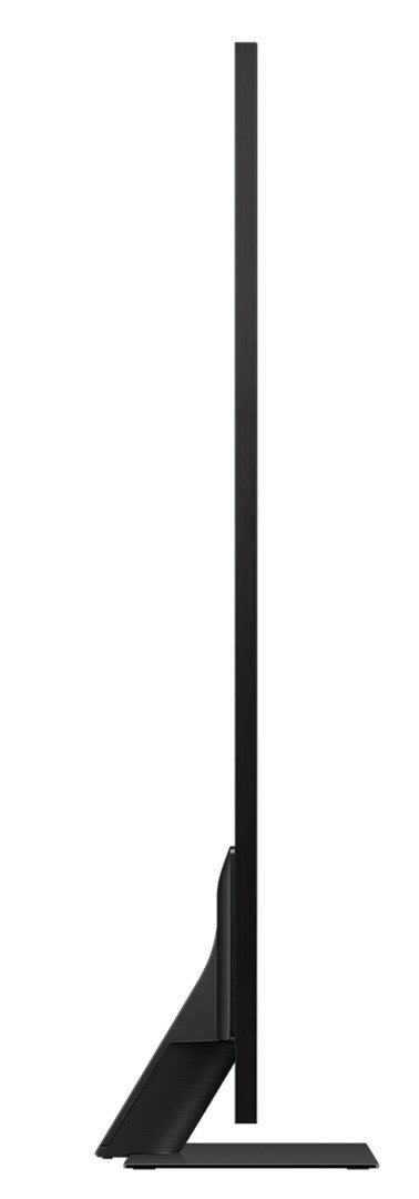 65" Samsung QE65S95C (2023)