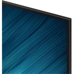 65" SAMSUNG QE65S95F (2025)