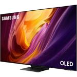 65" SAMSUNG QE65S95H (2026)