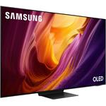65" SAMSUNG QE65S95H (2026)