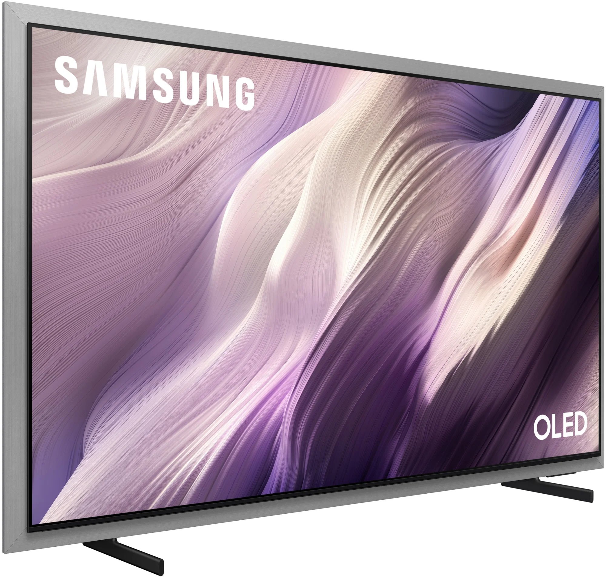 65" SAMSUNG QE65S99H (2026)