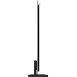 65" SAMSUNG QE65S99H (2026)