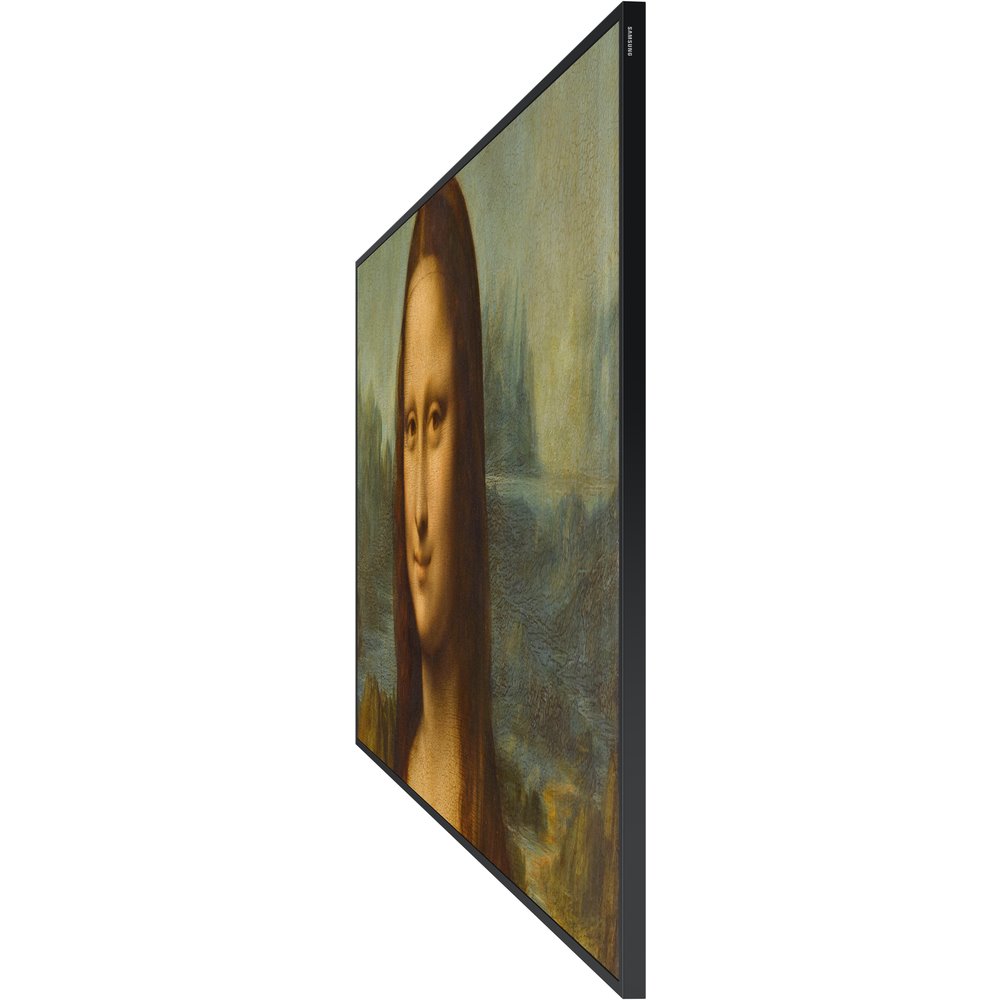 65" Samsung The Frame QE65LS03B (4K QLED) 2022