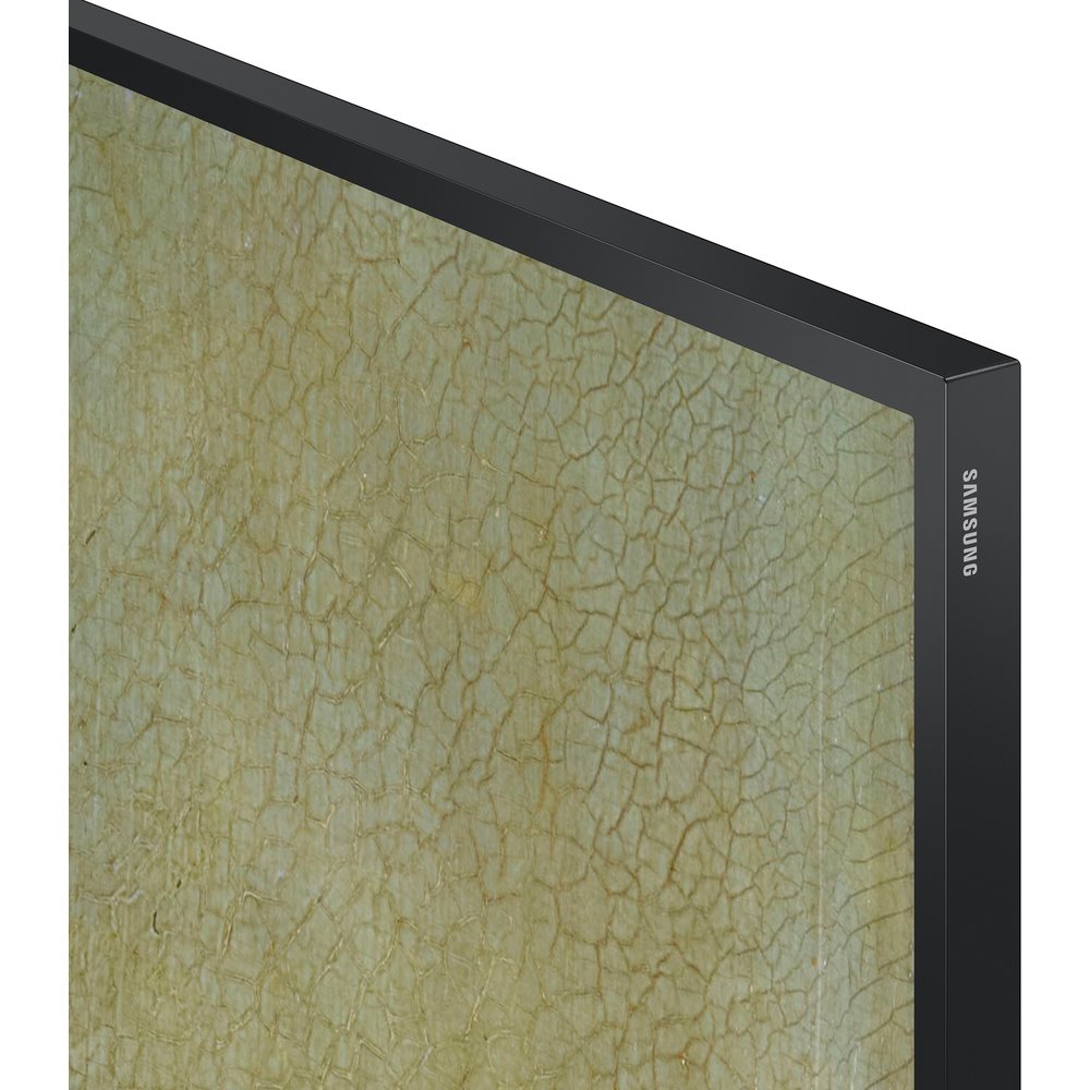65" Samsung The Frame QE65LS03B (4K QLED) 2022
