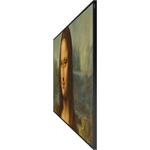 65" Samsung The Frame QE65LS03B (4K QLED) 2022