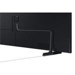 65" Samsung The Frame QE65LS03B (4K QLED) 2022