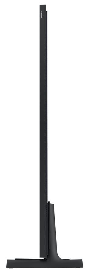 65" Samsung The Frame QE65LS03BG