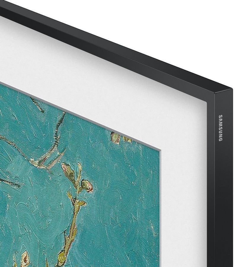 65" Samsung The Frame QE65LS03BG