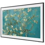 65" Samsung The Frame QE65LS03BG