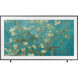 65" Samsung The Frame QE65LS03BG