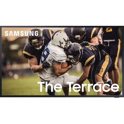 65" Samsung The Terrace QE65LST7 (UHD) QLED 2022