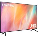 65" Samsung UE65AU7172U (UHD) 2021