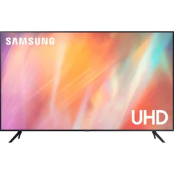 65" Samsung UE65AU7172U (UHD) 2021