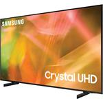 65" Samsung UE65AU8072 (UHD) 2021