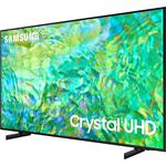 65" Samsung UE65CU8072 (2023)
