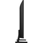 65" Samsung UE65DU7172 (2024)
