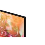 65" Samsung UE65DU7172 (2024)