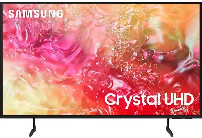 65" Samsung UE65DU7172 (2024)