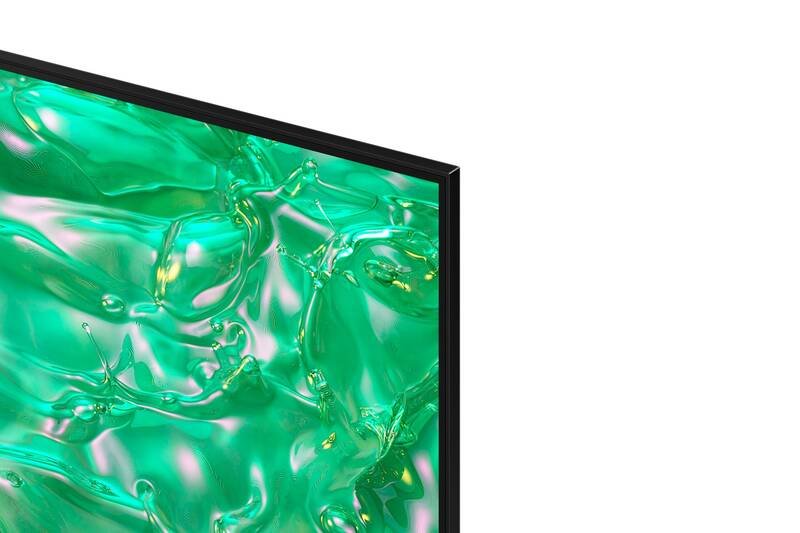 65" Samsung UE65DU8072 (2024)